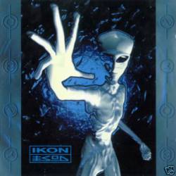 Ikon : Ghost in My Head